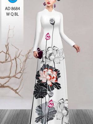 1621393265 238 vai ao dai dep hien nay (7)